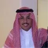 Rakan Alghannam