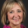 Stacie Newsome