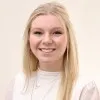 Amanda Siegrist