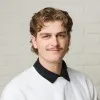 Garrett Francom