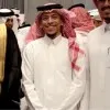 Abdullah Alfayez
