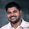 Raunaq Deo