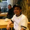 Findi Tahir