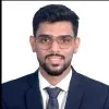 Namdev Painaik