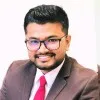 Ujjal Chandro
