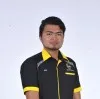 Muhammad Amirul Aizat Mohd Zaid