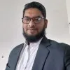Md Rubel Alam