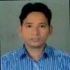Ronak Bisht