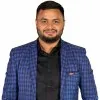 Mohammed Athiq