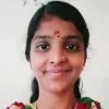 Archana Mani Selvi