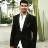 David Prakash