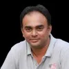 Jaimin Patel