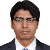 Mitrajeet Waghmare