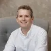Patrick Kavanaugh
