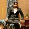 JIGNESHGIRI GAUSWAMI