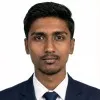 Balapathy