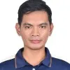 John Christian Guiwa