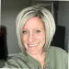Deanna Azzoli