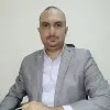 Mamdouh Tolba