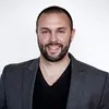 Dustin Gruetter