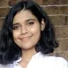 Shalini Pathak