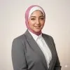 Nourhan Mahmoud