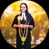 Adv Chitra Devi