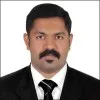 ROBIN RAJAN