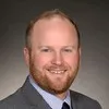 Kevin Scholten