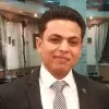 Mohiy Abonaem