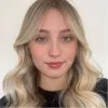 Jayden Martsinkiw