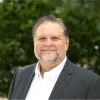 Kevin Gehrke
