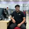 Akash Patil