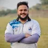 Vaspar Bodhanwala