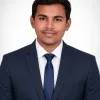 Arun kumar
