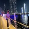 Shubham Jaiswal