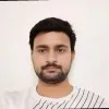 Nishant Kumar