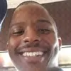 Phelo Mzukwa