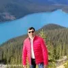 Anshul Gupta