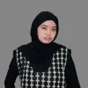 Hanifah Iftina Wahyu Utami