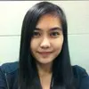 Atty Irene Cristina Manaog Gono