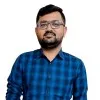 Kartikey Jaiswal