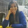 Maitri Shah