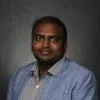 Manikanta Perumalla