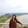 Khin Aye Nyein