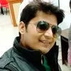Pushpendra chauhan