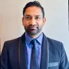 Dilan Ranaweera