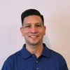 David Matutte