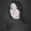 Aluna Perry