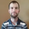 Nathaniel Allred